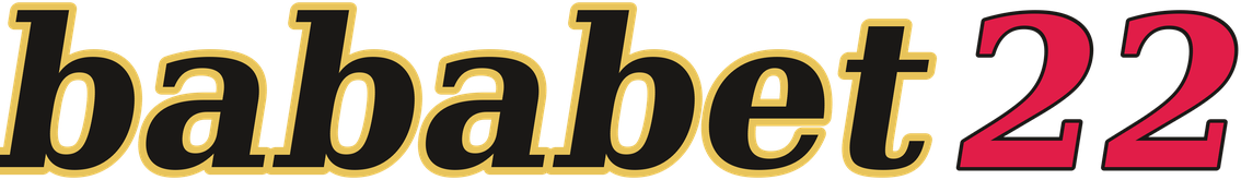 bababet22 logo