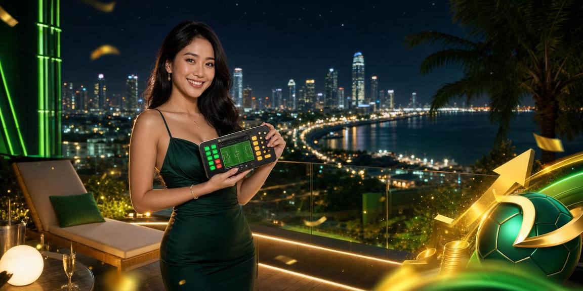 bababet22 mobile gaming